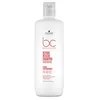 Image de BC REPAIR RESCUE shampoo 1000 ml