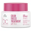 Image de BC COLOR FREEZE treatment mask 200 ml
