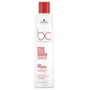 Image de BC REPAIR RESCUE shampoo 250 ml