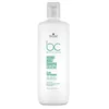 Image de BC VOLUME BOOST shampoo 1000 ml