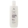 Image de BC CLEAN BALANCE deep cleansing shampoo 1000 ml