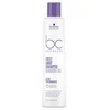 Image de BC FRIZZ AWAY micellar shampoo 250 ml
