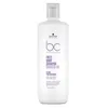 Image de BC FRIZZ AWAY micellar shampoo 1000 ml