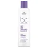 Image de BC FRIZZ AWAY conditioner 200 ml