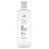 Image de Après-shampooing BC FRIZZ AWAY 1000 ml