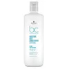 Image de BC MOISTURE KICK conditioner 1000 ml