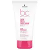 Image de Schwarzkopf Professional Rénovateur de brillance - Color Freeze - Cheveux colorés - 150 ml