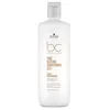 Image de BC TIME RESTORE Q10+ conditioner 1000 ml