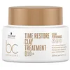 Image de BC TIME RESTORE Q10+ clay treatment 200 ml