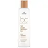 Image de Schwarzkopf Professional Après-shampoing - Time Restore - Cheveux matures & fragiles