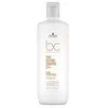 Image de Shampoing BC TIME RESTORE Q10+ 1000 ml
