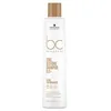 Image de Shampoing BC TIME RESTORE Q10+ 250 ml