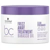 Image de BC FRIZZ AWAY treatment 500 ml