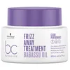 Image de BC FRIZZ AWAY treatment 200 ml