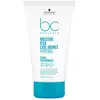 Image de Schwarzkopf Professional Crème hydratante - Cheveux ondulés & bouclés - 150 ml