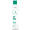 Image de Schwarzkopf Professional Shampoing - Volume Boost - Cheveux fins - 250 ml
