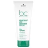Image de BC VOLUME BOOST jelly conditioner 200 ml