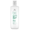 Image de BC VOLUME BOOST jelly conditioner 1000 ml