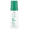 Image de BC VOLUME BOOST perfect foam 150 ml