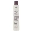 Image de BC CLEAN BALANCE deep cleansing shampoo 250 ml