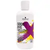 Image de Schwarzkopf Professional Shampoing neutralisant - Goodbye Yellow - 300 ml