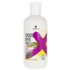 Image de GOODBYE YELLOW neutralizing wash 300 ml