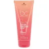 Image de BC SUN PROTECT Shampoing 3 en 1 200 ml