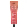 Image de BC SUN PROTECT Fluide capillaire après-soleil 10 en 1 100 ml