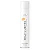 Image de SILHOUETTE fixatif tenue souple 750 ml