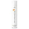 Image de SILHOUETTE flexible hold hairspray 500 ml