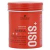 Image de OSiS+ THRILL elastic fibre gum 100 ml