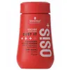 Image de OSIS DUST IT poudre matifiante 10 gr