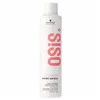 Image de OSIS+ super bouclier 300 ml