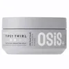 Image de OSIS+ tourbillon ivre 300 ml