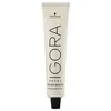 Image de IGORA ROYAL SILVER WHITES #Plata