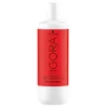Image de IGORA ROYAL révélateur couleur & soin 3% 10 VOL 1000 ml