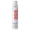 Image de OSIS+ spray à fixation forte 200 ml