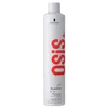 Image de OSIS+ fixatif tenue moyenne élastique 500 ml