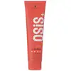 Image de Schwarzkopf Professional Gel Coiffant Fixation Ultra-forte - OSiS+ G.Force