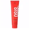 Image de OSIS g.force gel tenue forte 150 ml