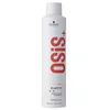 Image de OSIS+ fixatif tenue moyenne élastique 300 ml