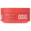 Image de Schwarzkopf Professional Cire cème OSIS+ Flexwax