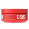 Image de OSIS FLEXWAX texture cire crème ultra forte 85 ml
