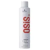 Image de OSIS+ fixatif tenue forte 300 ml