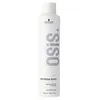Image de OSIS+ shampoing sec corporel 300 ml
