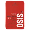 Image de OSIS+ puissant mat crème mate ultra forte 100 ml