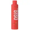 Image de Schwarzkopf Professional Spray texturisant - Osis+ - Texture Craft - 300 ml
