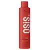 Image de OSIS+ spray texture sèche 300 ml