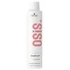 Image de OSIS+ spray brillance étincelante 300 ml