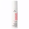 Image de Sérum anti-frisottis OSIS GLOW #1-contrôle de la lumière